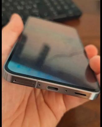 Samsung galaxy a56