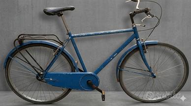 Bicicletta da uomo 28