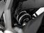 Immagine 15