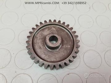 INGRANAGGIO RINVIO APRILIA CAPONORD 2003 2002 1000