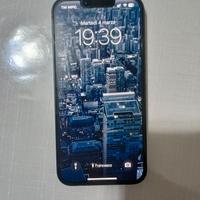 iPhone 13 128 Gb