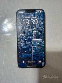 iPhone 13 128 Gb
