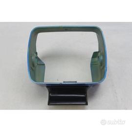 COVER FARO ANT SUZUKI GSX 1100 E