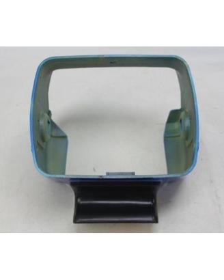 COVER FARO ANT SUZUKI GSX 1100 E