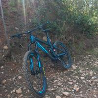 mtb trek slash 7 2015 xl