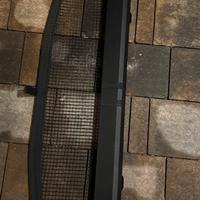 Rete divisoria bagagliaio baule BMW