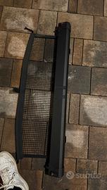 Rete divisoria bagagliaio baule BMW