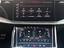 Immagine 16