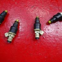 INIETTORE BMW K1200RS