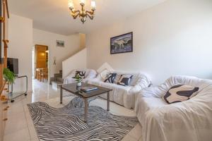 VILLA A SCHIERA A CERVIA