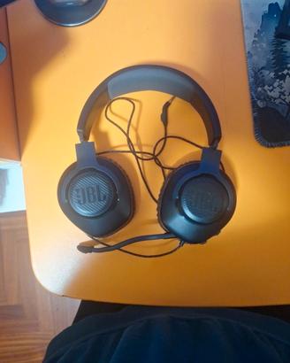 cuffie jbl 