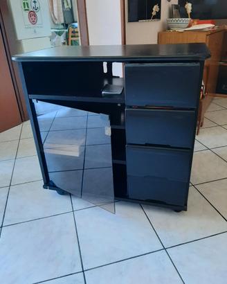 Mobiletto porta tv