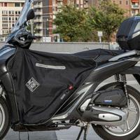Tucano Urbano coprigambe per Kymco Agility 125
