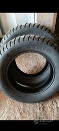 gomme Michelin city extra 3.00 10 vespa 50 
