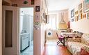 bilocale-con-balcone-buone-condizioni
