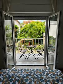 Nuovo Bilocale in zona centrale Porto San Giorgio