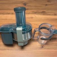 Accessorio Centrifuga Kenwood AT641