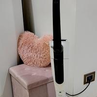 Folletto vk7 garanzia ufficiale Vorwerk