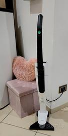 Folletto vk7 garanzia ufficiale Vorwerk