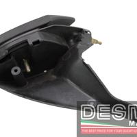 Specchio destro Ducati 749 999