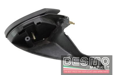 Specchio destro Ducati 749 999