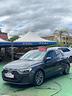audi-a1-spb-30-tfsi-s-tronic-admired