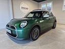 mini-cooper-c-steptronic-tetto-pelle-led-navi-carp
