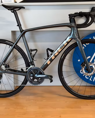 TREK EMONDA ULTEGRA