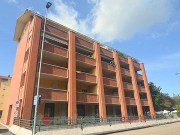 Appartamento Perugia [AV2025-109VRG]