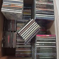 CD Alternative ITA Rari 2