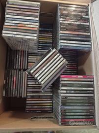 CD Alternative ITA Rari 2