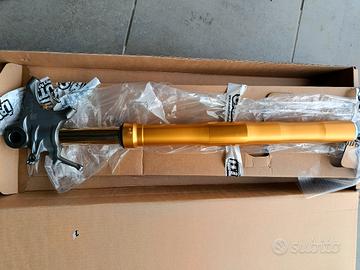 FORCELLA OHLINS PANIGALE V4S 