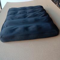 cuscino antidecupito 