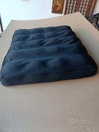 cuscino antidecupito 