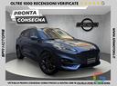 ford-kuga-2-5-190cv-full-hybrid-awd-st-line
