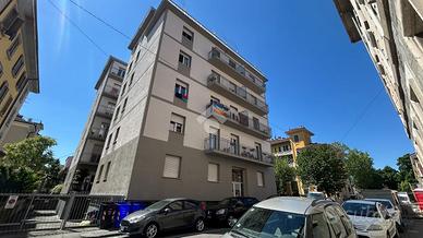 2 LOCALI A PARMA