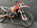 ktm-300-exc-2023-six-days