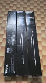 porta bici THULE 532