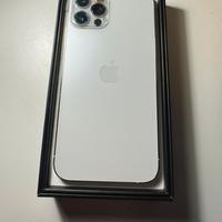 Iphone 12 pro 128 gb