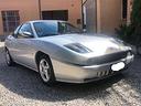 fiat-coupe-2-0-i-e-20v