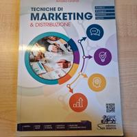 Libro Marketing