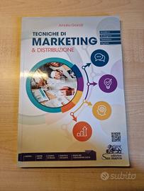 Libro Marketing