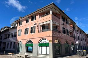 Appartamento Novate Milanese [Cod. rif 3295513VRG]