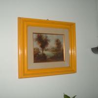 giorgio macola 30x40