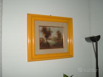 giorgio macola 30x40