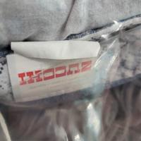 Trapunta matrimoniale Zucchi