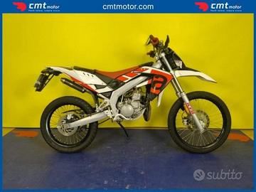 APRILIA RX 50 Garantita e Finanziabile