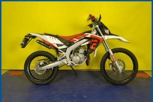 APRILIA RX 50 Garantita e Finanziabile