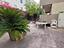 Immagine 28