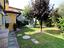 Immagine 29